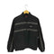 シュプリーム Supreme PIPING TRACK JACKET パイピング トラックジャケット メンズ S