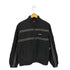 シュプリーム Supreme PIPING TRACK JACKET パイピング トラックジャケット メンズ S
