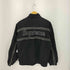 シュプリーム Supreme PIPING TRACK JACKET パイピング トラックジャケット メンズ S