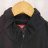 シュプリーム Supreme PIPING TRACK JACKET パイピング トラックジャケット メンズ S