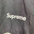 シュプリーム Supreme PIPING TRACK JACKET パイピング トラックジャケット メンズ S