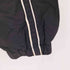 シュプリーム Supreme PIPING TRACK JACKET パイピング トラックジャケット メンズ S