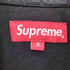 シュプリーム Supreme PIPING TRACK JACKET パイピング トラックジャケット メンズ S