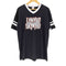 バンドリンガーTシャツ メンズ XL