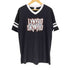 バンドリンガーTシャツ メンズ XL