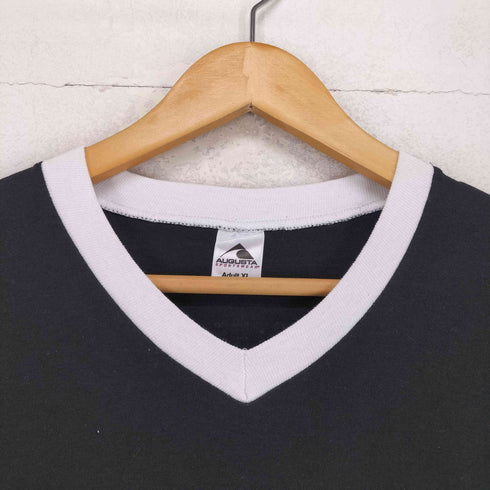 バンドリンガーTシャツ メンズ XL