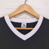 バンドリンガーTシャツ メンズ XL
