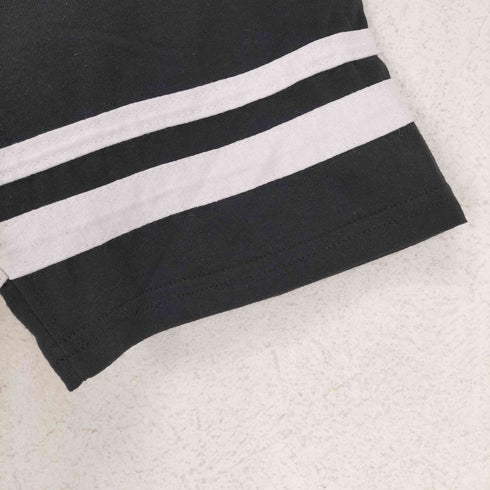 バンドリンガーTシャツ メンズ XL