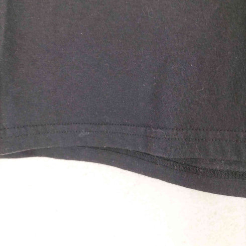 バンドリンガーTシャツ メンズ XL