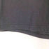 バンドリンガーTシャツ メンズ XL