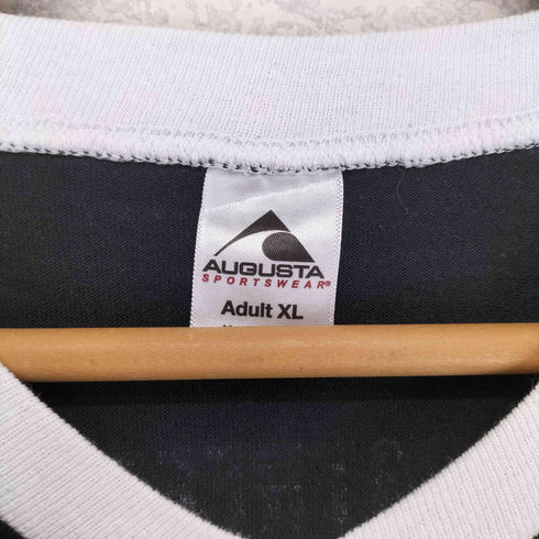 バンドリンガーTシャツ メンズ XL