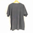 バンドTシャツ メンズ