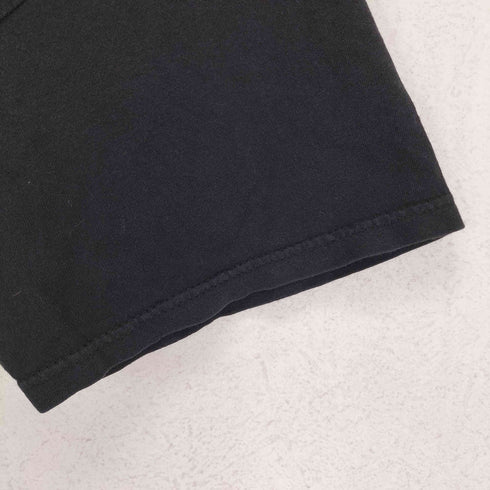 バンドTシャツ メンズ
