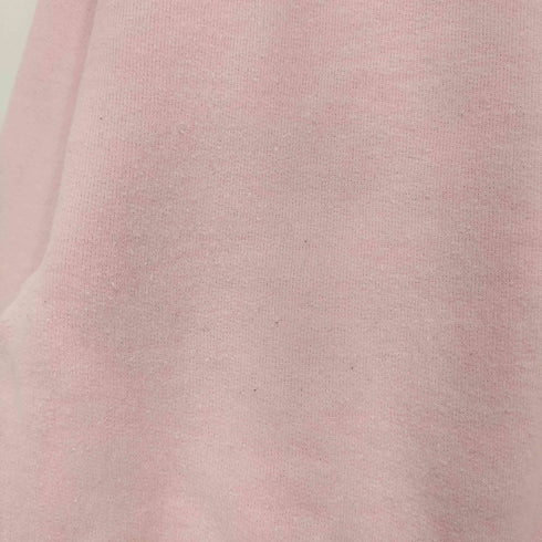 USA製 Harry 刺繍 スウェット メンズ import:S