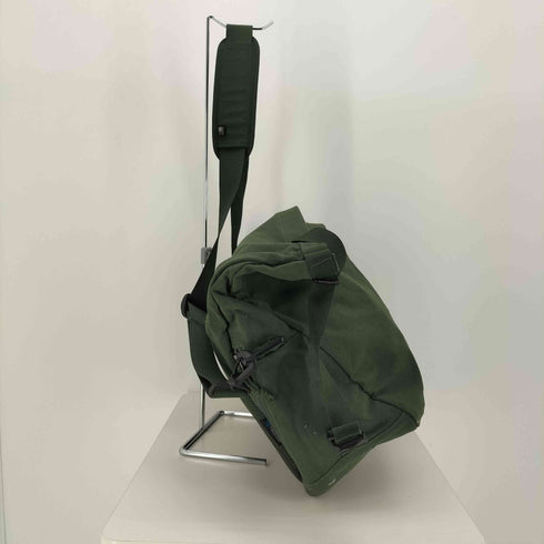 カリマー Karrimor urban duty jig 20 メッセンジャーバッグ メンズ