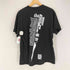 デルタ DELTA バンドTシャツ メンズ XL