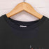 デルタ DELTA バンドTシャツ メンズ XL