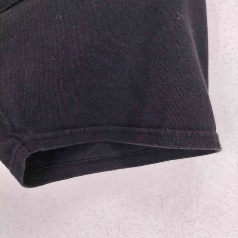 デルタ DELTA バンドTシャツ メンズ XL