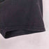 デルタ DELTA バンドTシャツ メンズ XL
