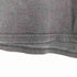デルタ DELTA バンドTシャツ メンズ XL