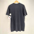 ヘインズ Hanes OLSONJUNIOR HIGH Tシャツ 袖裾シングル メンズ XL