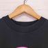 ヘインズ Hanes OLSONJUNIOR HIGH Tシャツ 袖裾シングル メンズ XL
