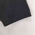 ヘインズ Hanes OLSONJUNIOR HIGH Tシャツ 袖裾シングル メンズ XL