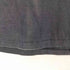 ヘインズ Hanes OLSONJUNIOR HIGH Tシャツ 袖裾シングル メンズ XL