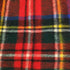 キンロックバイキンロックアンダーソン KINLOCH ANDERSON タータンチェック ストール レディース