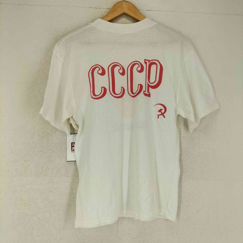 プリントTシャツ メンズ