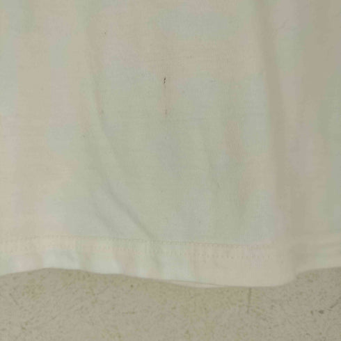 プリントTシャツ メンズ