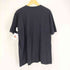 アートTシャツ メンズ XL