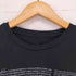 アートTシャツ メンズ XL