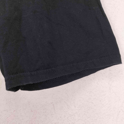 アートTシャツ メンズ XL