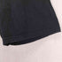 アートTシャツ メンズ XL