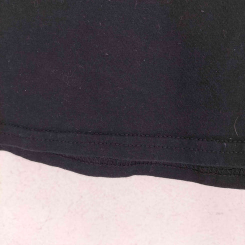 アートTシャツ メンズ XL