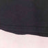 アートTシャツ メンズ XL