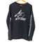 ジョーダンブランド JORDAN BRAND GREATEST FLC CREW メンズ JPN:L