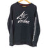 ジョーダンブランド JORDAN BRAND GREATEST FLC CREW メンズ JPN:L