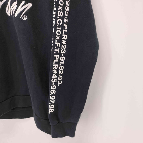 ジョーダンブランド JORDAN BRAND GREATEST FLC CREW メンズ JPN:L