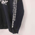 ジョーダンブランド JORDAN BRAND GREATEST FLC CREW メンズ JPN:L