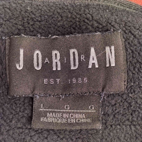 ジョーダンブランド JORDAN BRAND GREATEST FLC CREW メンズ JPN:L