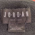 ジョーダンブランド JORDAN BRAND GREATEST FLC CREW メンズ JPN:L