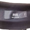 ハレ HARE カイキンタックOP/SS レディース FREE