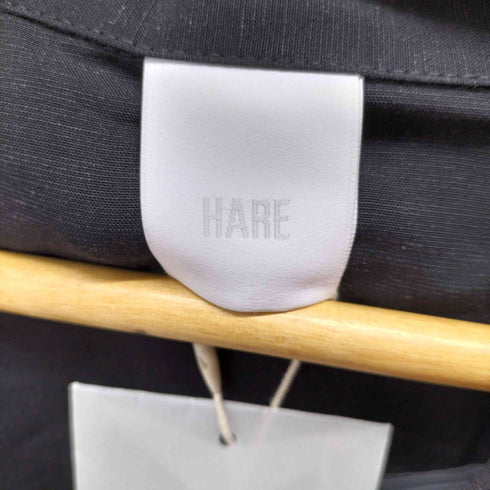 ハレ HARE カイキンタックOP/SS レディース FREE