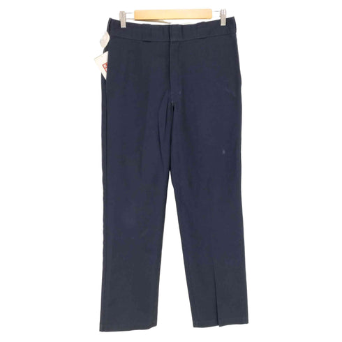 ディッキーズ Dickies 874 メンズ 34/32
