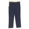 ディッキーズ Dickies 874 メンズ 34/32