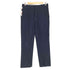 ディッキーズ Dickies 874 メンズ 34/32