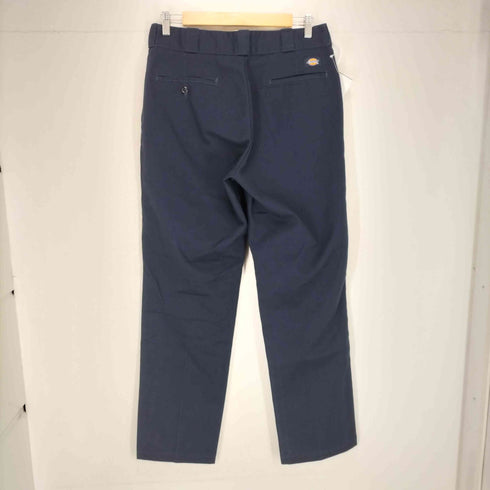 ディッキーズ Dickies 874 メンズ 34/32