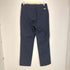 ディッキーズ Dickies 874 メンズ 34/32